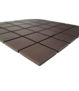 Mosaïque UG-5018
