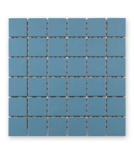 Mosaïque UG-5060