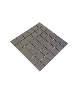 Mosaïque UG-5029
