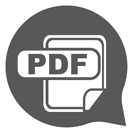 Thermostat d'applique TCE-BRC/A Réglage PL7016 externe