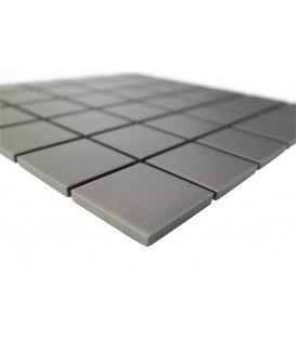 Mosaïque UG-5029