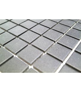 Mosaïque UG-2017