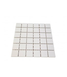 Mosaïque UG-5020