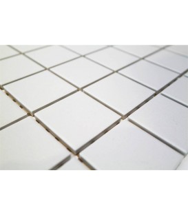 Mosaïque UG-5020