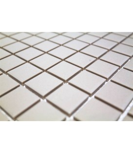 Mosaïque UG-2011