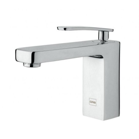 Mitigeur Lavabo Despertar