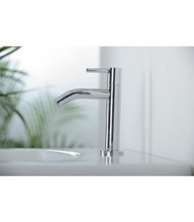 Robinet Twin Banyo pour sanitaires