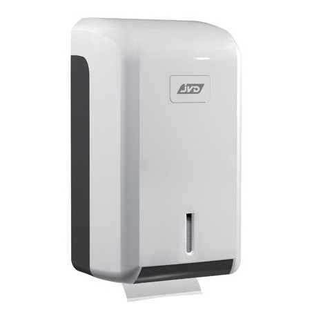 Distributeur de Papier Hygiénique CLEANLINE