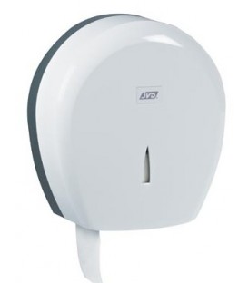 Distributeur de Papier Hygiénique JUMBO