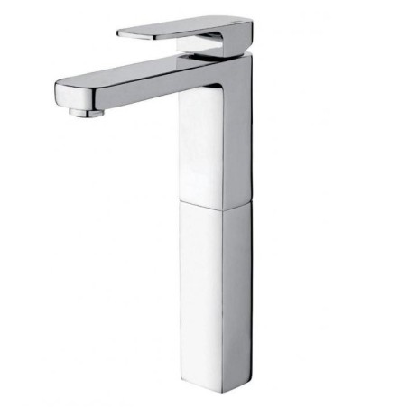 Mitigeur Lavabo Despertar XL Rehaussé