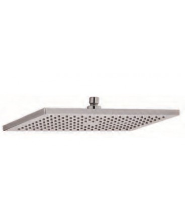 Douche de tete Hokei