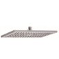 Douche de tete Hokei
