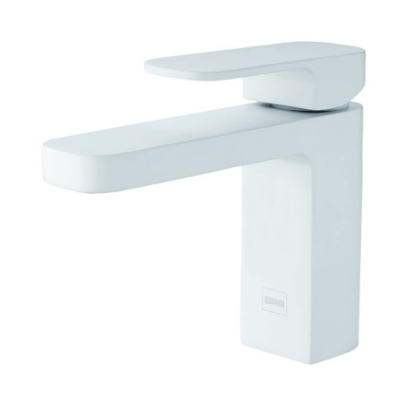 Mitigeur Lavabo Despertar XL Blanco
