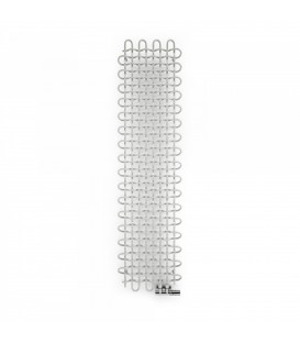 Radiateur PLC Vertical
