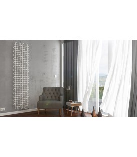 Radiateur PLC Vertical