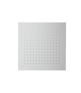 Douche Thermostatique 2 voies INCOOL