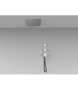 Douche Thermostatique 2 voies INCOOL
