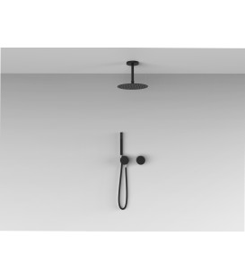 Douche Mitigeur 2 Voies INCOOL