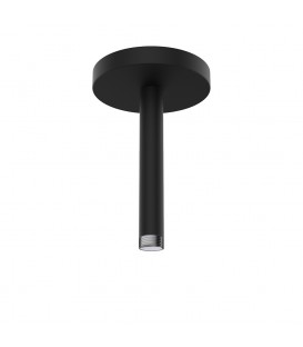 Douche Thermostatique 2 Voies INCOOL (Noir)