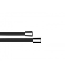 Mitigeur 3 voies INCOOL (noir)