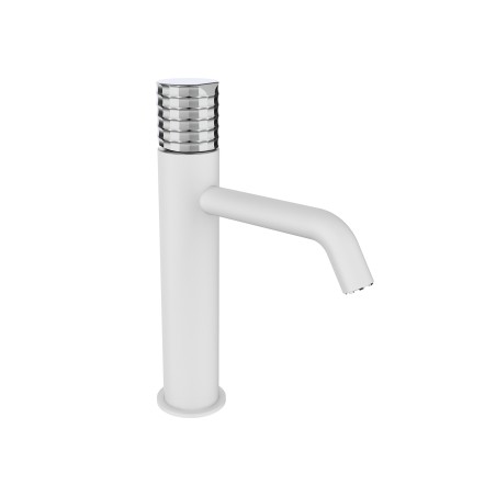 Mitigeur Lavabo XL AURA 