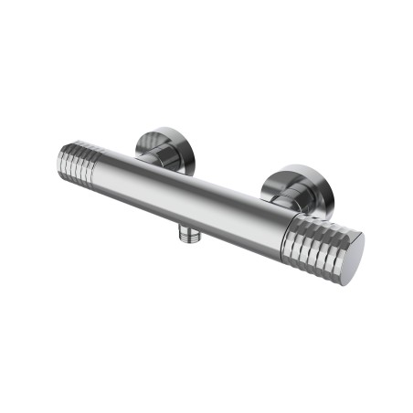 Thermostatique Douche AURA