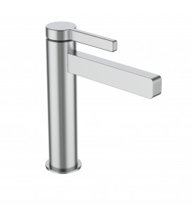 Mitigeur Lavabo XL AXIS