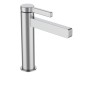 Mitigeur Lavabo XL AXIS