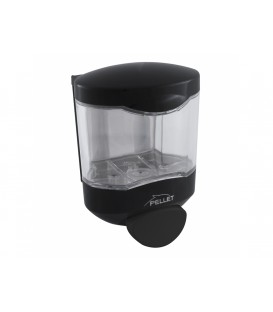 Distributeur savon liquide ABS 450 ml