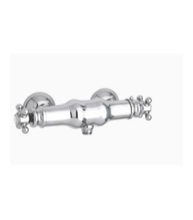 Thermostatiques douche 1866