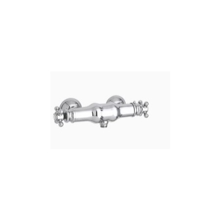 Thermostatiques douche 1866