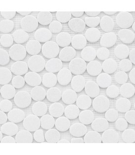 Mosaïque PMG-09001