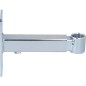 Flèche télescopique 155-250 mm pour vase d'expansion raccord DN20 fem Flèche télescopique 155-250 mm pour vase d'expansion raccord DN20 fem