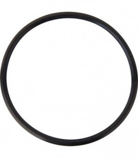 Joint torique de rechange EPDM 93x3mm pour filtre de chauffage