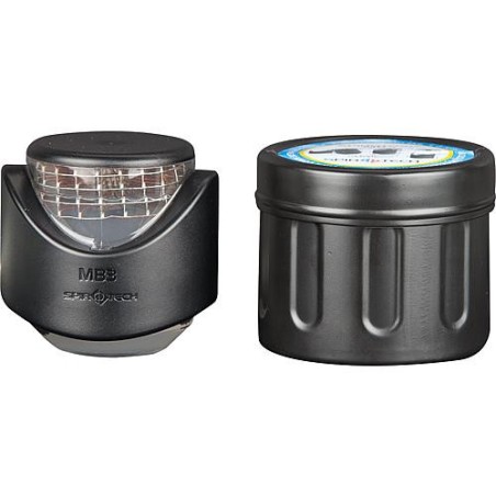 Gobelet de mélange Demo MB3