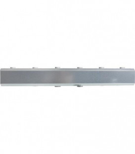 Distributeur de chaudière WS type HVM 2 2 groupes chauffants 1 1 4 incl Raccord à la chaudière isolé 1 1 2