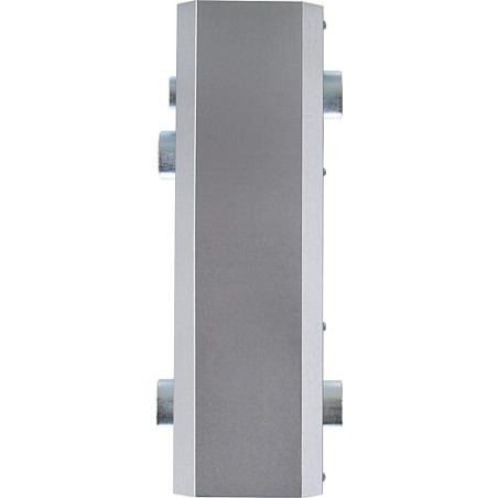 Inverseur hydraulique avec isolation type HW 80 400 7m h