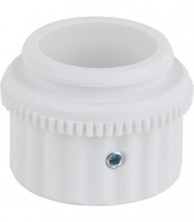 Adaptateur VA 78 Bride pour Danfos RA