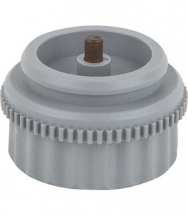 Adaptateur VA 19H M30x1,5 pour Viega