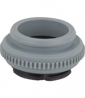 Adaptateur VA59 Bride BG pour Danfoss RAVL