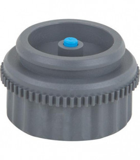 Adaptateur VA 04 N M30x1,0 Poiur Beulco avant 2005