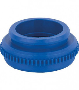 Adaptateur VA 54 M28 1,5 forme basse