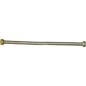 Set de tuyau flexible ondule inox complet, 500 mm de long pour Easyflow 1, joint plat