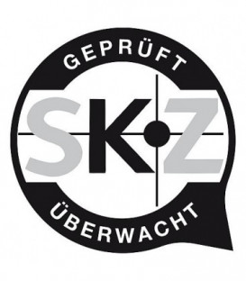 Tube chauffage au sol PE-RT 16 x 2 mm, rouleau de 600 m