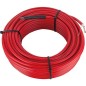 Ruban chauffant 1200W/40m/230v