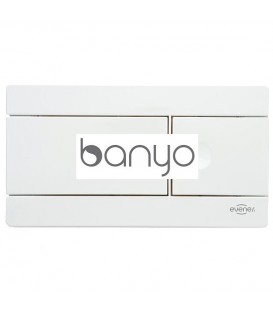 Plaque de commande Enzo