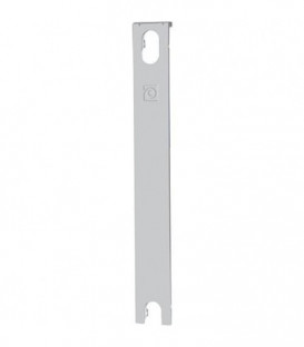 Joue gauche Piece de rechange type 11, hauteur 600