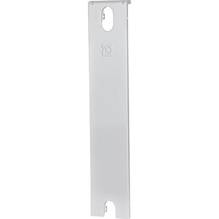 Joue piece de rechange de radiateur type 22, hauteur 500