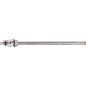 thermoplongeur Type pF1 K300 230V, 300 Watt