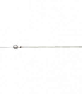 Cartouche chauffage électro 900W type PTCD-ERH 900, classe 2, sans prise